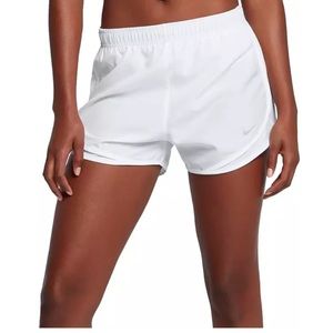 Nike Women's Tempo Running Shorts